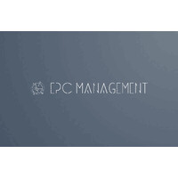 EPC Management LLC logo - Similar company to Solar Pile Driver Llc