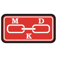 SZR MODIK logo - Similar company to Uni-Clima