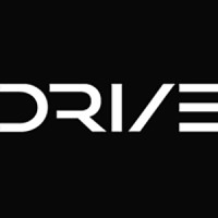 FEG DRIVE logo - Similar company to Drive Catalyst