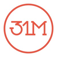 31M - Agentur für Kommunikation logo - Similar company to L-31M   |   Your Bim Coach