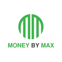 Money By Max logo - Similar company to Arkansas Medical Society