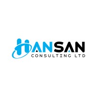 Hansan Consulting Ltd logo - Similar company to Primeway Engineering Solutions