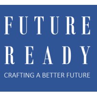 Future Ready, LLC logo - Similar company to Bildeco