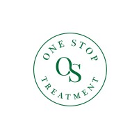 One Stop Treatment Billing logo - Similar company to Anova Care