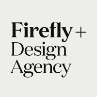 Firefly Design Agency logo - Similar company to Fearless Creative