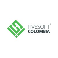 Fivesoft