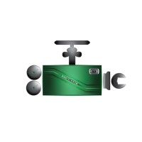 Positioner115 logo - Similar company to Bani Andishe Rouyan Engineers Co.