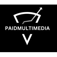 PAIDMULTIMEDIA logo - Similar company to Endlovini Mining