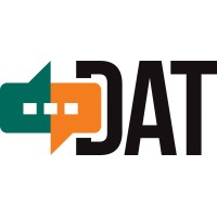 DAT - Documentation et Assistance Technique logo - Similar company to Dat Hellas