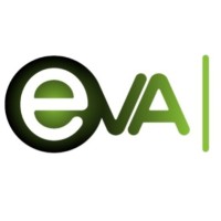 Eva-Communications logo - Similar company to Afdis