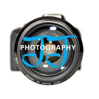 JJ Photography logo - Similar company to Dk3Studios