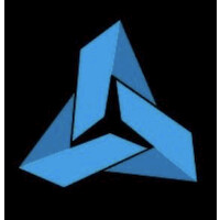 SaasQuirk logo - Similar company to Datatype It Consulting
