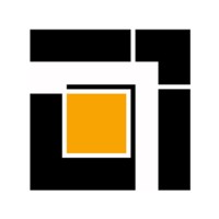 Architects Atelier logo - Similar company to Design21