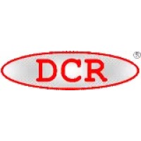 DE CERO ALMACENISTA Y DISTRIBUIDOR SL logo - Similar company to Proelec21