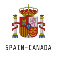 Spanish Trade Commission in Toronto logo - Similar company to Solfarmers