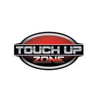 Touch Up Zone LLC logo - Similar company to Yatu Advanced Materials Co.,Ltd