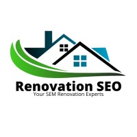 Renovation SEO logo - Similar company to Seo Strat