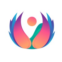 Gurvia logo - Similar company to Becquer Energy