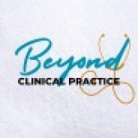 Beyond Clinical Practice logo - Similar company to Elizayo