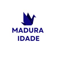 Madura Idade logo - Similar company to Hub40+