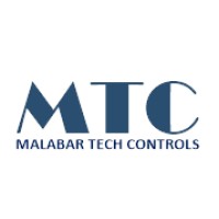 Malabar Tech Controls PVT LTD logo - Similar company to Green Orbis Consultancy Pvt Ltd