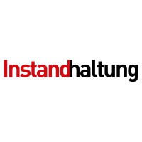 Instandhaltung logo - Similar company to Forum Vision Instandhaltung E.V.
