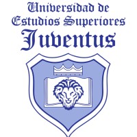 Universidad Juventus | Licenciaturas y Maestrías logo - Similar company to Colegio Pitágoras