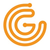 Ambiente G3 - Cortinas Motorizadas logo - Similar company to Vibe Terapias