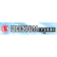 International Business Alliance