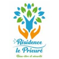 EHPAD Résidence le Prieuré logo - Similar company to Chasseur De Pierre