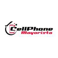 Cellphone Mayorista logo - Similar company to Wireless World