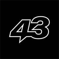 Unit43 Ltd