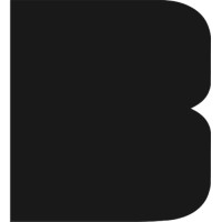 Booth Street logo - Similar company to Malachite Group
