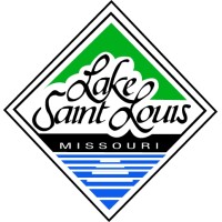 City of Lake Saint Louis logo - Similar company to St. Charles County Government