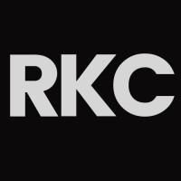 RKC DIGITAL MEDIA logo - Similar company to Atl Groups