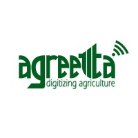 Agreeta Solutions Pvt Ltd logo - Similar company to Krs Technologies