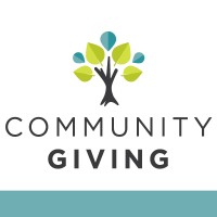 CommunityGiving logo - Similar company to Mid Minnesota Development
