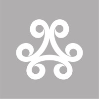 ANKON Consulting logo - Similar company to Ods Consulting Group