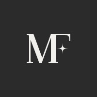 MagicFurnish logo - Similar company to Data Isolutions