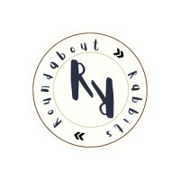 Roundabout Rabbits