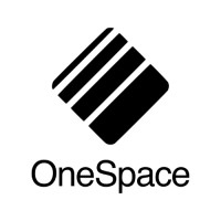OneSpace Solutions Co. logo - Similar company to Onespacemeta