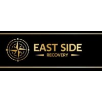 EastSide Recovery logo - Similar company to Compass Seminars Australia