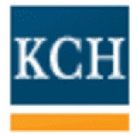 Kensington Capital Holdings logo - Similar company to Emblem Solutions