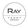 Ray Yacht Design logo - Similar company to Yelkovan Endüstriyel Ürünler Üretim A.Ş.