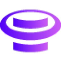 Elevinix logo - Similar company to Laulima Virtual Assistant Solutions, Llc