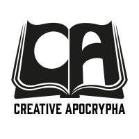 Creative Apocrypha, Inc. logo - Similar company to Applied Wonder