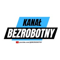 BEZROBOTNY logo - Similar company to Product Journey