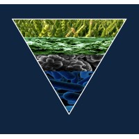 Anaero Technology logo - Similar company to Pbl Technology