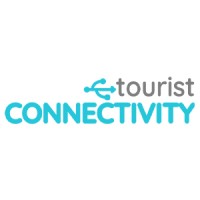 Tourist Connectivity logo - Similar company to Incoming Services