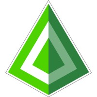 Mccleskey Construction logo - Similar company to Metro Brokers Financial, Inc.